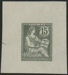 France_1902_Yvert_125-Scott_134_grey_typo_e