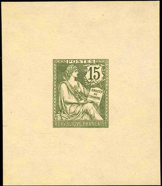 France_1902_Yvert_125-Scott_134_olive-green_typo_a