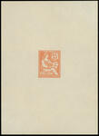 France_1902_Yvert_125-Scott_134_orange_typo_a