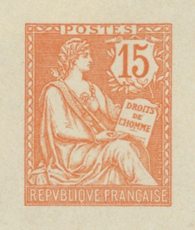 France_1902_Yvert_125-Scott_134_orange_typo_a_detail