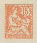 France_1902_Yvert_125-Scott_134_orange_typo_a_detail