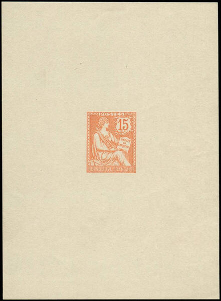 France_1902_Yvert_125-Scott_134_orange_typo_b