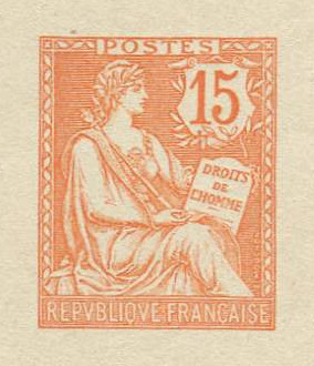 France_1902_Yvert_125-Scott_134_orange_typo_b_detail