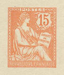 France_1902_Yvert_125-Scott_134_orange_typo_b_detail