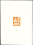 France_1902_Yvert_125-Scott_134_orange_typo_c