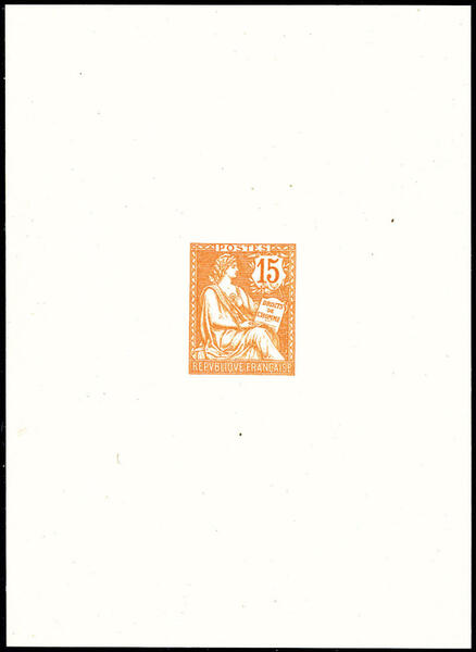 France_1902_Yvert_125-Scott_134_orange_typo_c