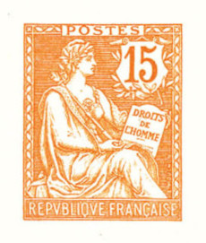 France_1902_Yvert_125-Scott_134_orange_typo_c_detail