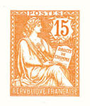 France_1902_Yvert_125-Scott_134_orange_typo_c_detail