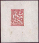 France_1902_Yvert_125-Scott_134_red_typo_a