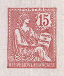 France_1902_Yvert_125-Scott_134_red_typo_a_detail