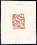 France_1902_Yvert_125-Scott_134_red_typo_b