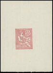 France_1902_Yvert_125-Scott_134_red_typo_c