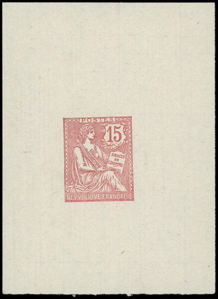 France_1902_Yvert_125-Scott_134_red_typo_c