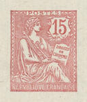 France_1902_Yvert_125-Scott_134_red_typo_c_detail