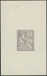 France_1902_Yvert_125-Scott_134_violet-grey_typo_aa