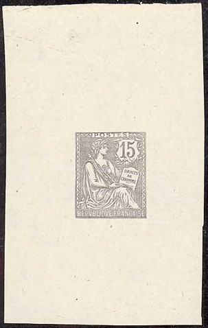 France_1902_Yvert_125-Scott_134_violet-grey_typo_ab
