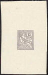France_1902_Yvert_125-Scott_134_violet-grey_typo_ab