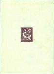 France_1902_Yvert_126-Scott_135_dark-brown-lilac_typo_a