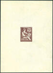 France_1902_Yvert_126-Scott_135_dark-brown-lilac_typo_b