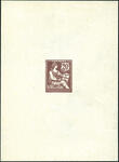 France_1902_Yvert_126-Scott_135_dark-brown_typo_a