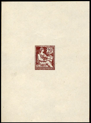 France_1902_Yvert_126-Scott_135_dark-brown_typo_b