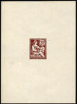 France_1902_Yvert_126-Scott_135_dark-brown_typo_b