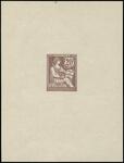France_1902_Yvert_126-Scott_135_dark-brown_typo_c