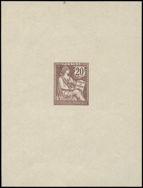 France_1902_Yvert_126-Scott_135_dark-brown_typo_c