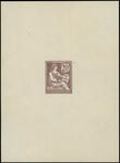 France_1902_Yvert_126-Scott_135_dark-brown_typo_d