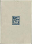 France_1902_Yvert_127-Scott_136_blue_typo_a