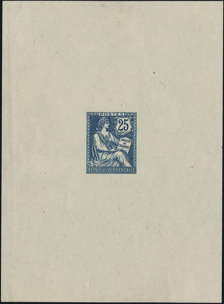 France_1902_Yvert_127-Scott_136_blue_typo_a