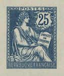 France_1902_Yvert_127-Scott_136_blue_typo_a_detail