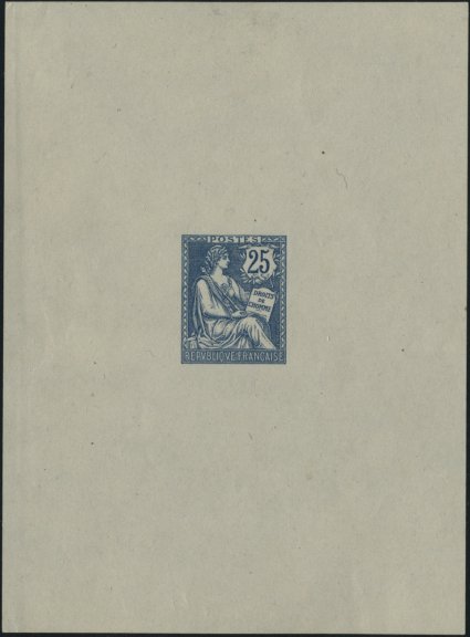 France_1902_Yvert_127-Scott_136_blue_typo_b