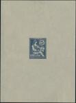 France_1902_Yvert_127-Scott_136_blue_typo_b