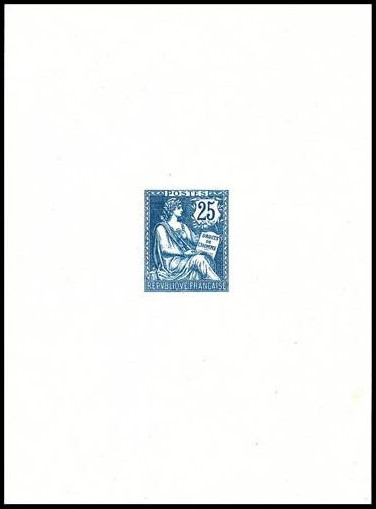 France_1902_Yvert_127-Scott_136_blue_typo_c