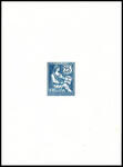 France_1902_Yvert_127-Scott_136_blue_typo_c