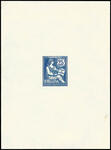 France_1902_Yvert_127-Scott_136_blue_typo_da