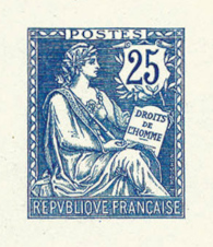 France_1902_Yvert_127-Scott_136_blue_typo_da_detail