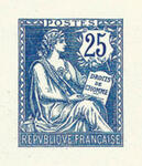 France_1902_Yvert_127-Scott_136_blue_typo_da_detail