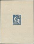 France_1902_Yvert_127-Scott_136_blue_typo_e