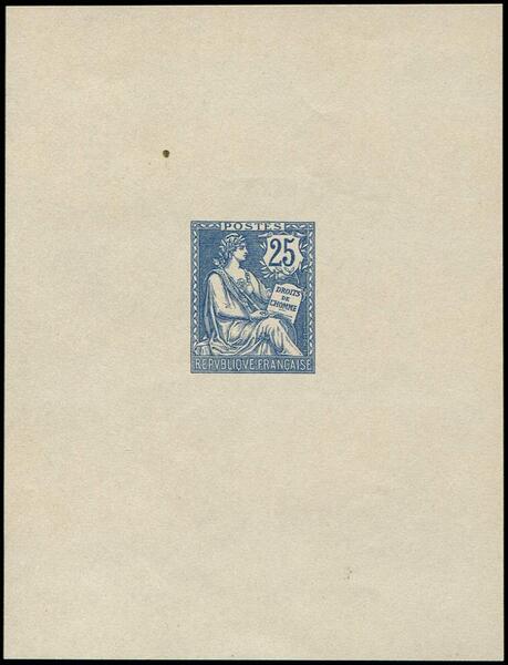France_1902_Yvert_127-Scott_136_blue_typo_e