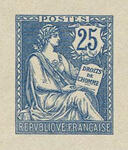 France_1902_Yvert_127-Scott_136_blue_typo_e_detail