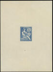 France_1902_Yvert_127-Scott_136_blue_typo_f
