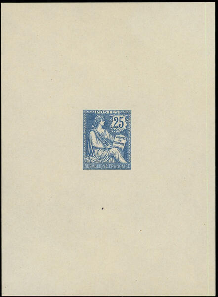 France_1902_Yvert_127-Scott_136_blue_typo_f