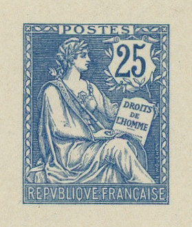 France_1902_Yvert_127-Scott_136_blue_typo_f_detail