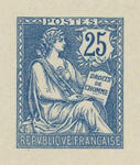 France_1902_Yvert_127-Scott_136_blue_typo_f_detail