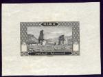 Morocco_1917_Yvert_78-Scott_70_etat_I_black