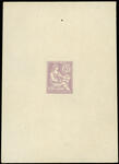 France_1902_Yvert_128-Scott_137_violet_typo_a
