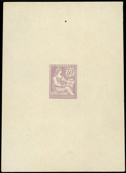 France_1902_Yvert_128-Scott_137_violet_typo_a