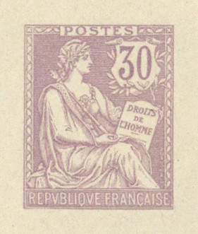 France_1902_Yvert_128-Scott_137_violet_typo_a_detail